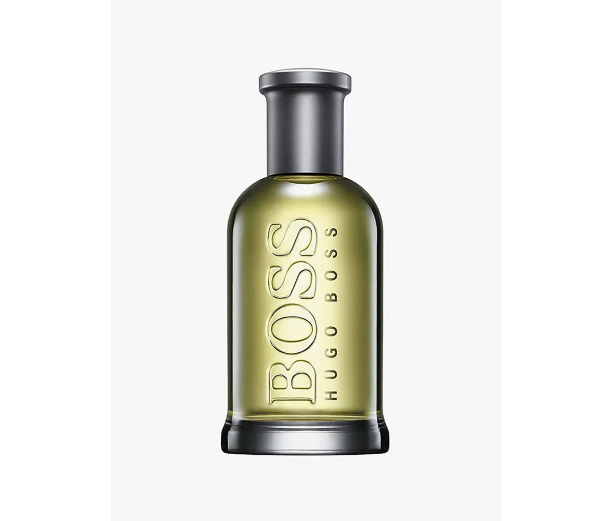 Hugo-Boss-Boss